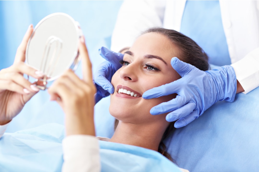 Dentist Adelaide