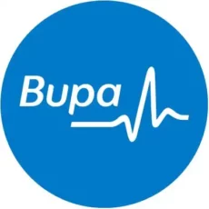 bupaaa bupaaa
