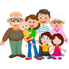 family family