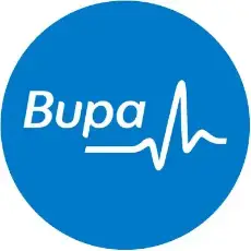 bupaaa-mobile