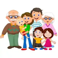 family-mobile-1