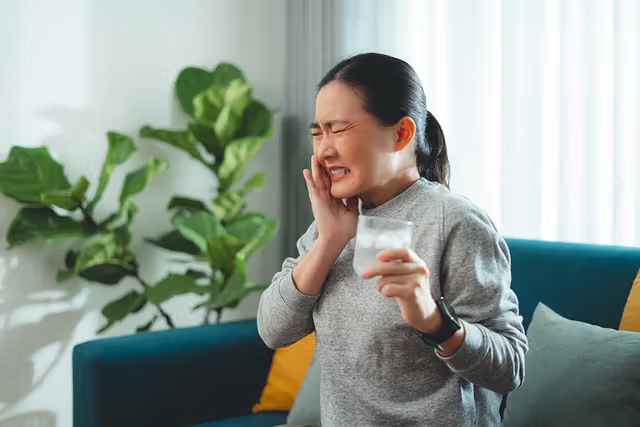 content-block---offer---pain---001