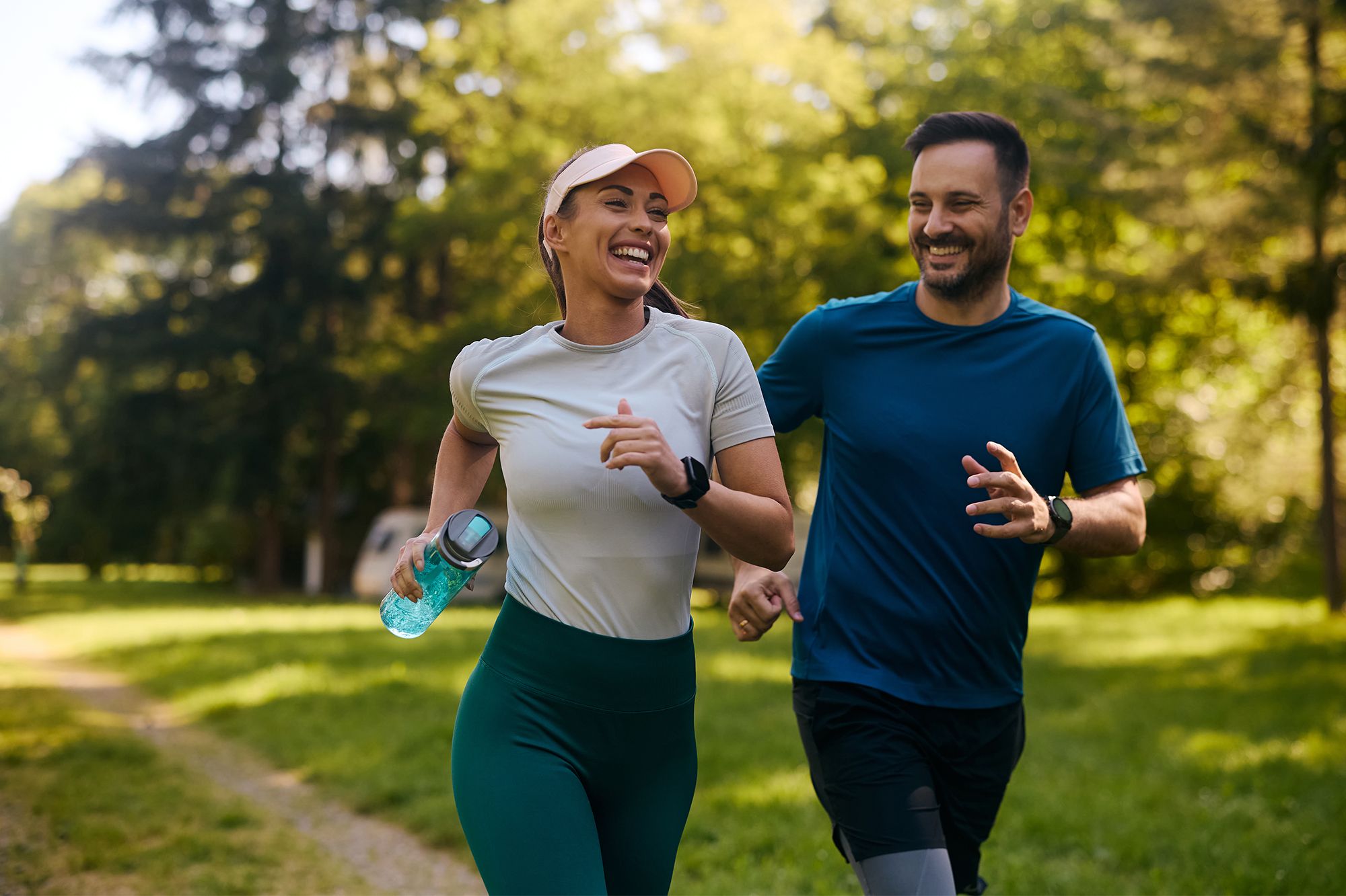 ny26---self-care-campaign---web-banner---001