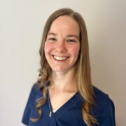 Profile photo 2 Profile photo 2