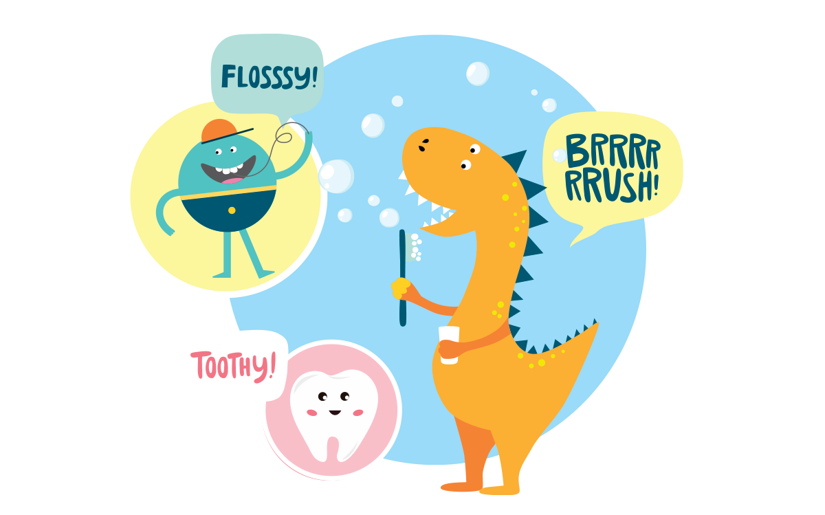 6.0 Healthy Teeth Team no bgd (1)